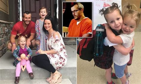 shanann watts muerte.